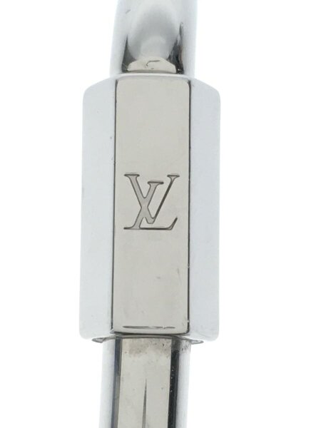 ルイヴィトン　ビジューサックプリズムM68827 LOUIS VUITTON(ルイヴィトン) / ビジューサック・LVプリズム/--/CLR