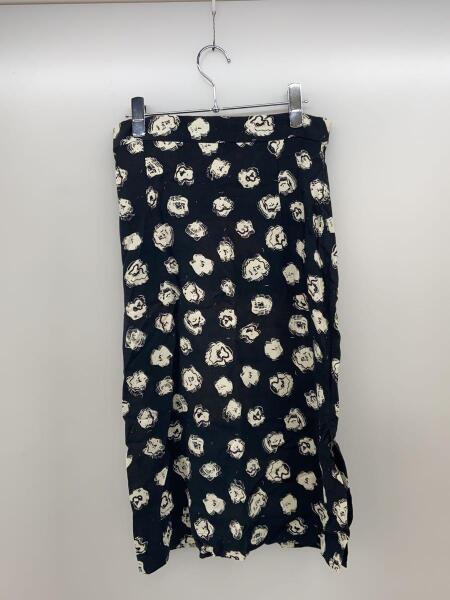 S*様 HENRIK VIBSKOV ブラックプリーツスカート S S*様 HENRIK VIBSKOV ブラックプリーツスカート S S*様 HENRIK