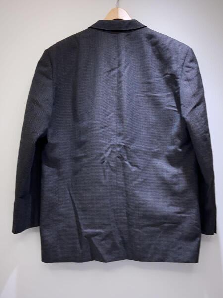 COMME des GARCONS HOMME / テーラードジャケット/L/ポリエステル/HJ-04010L/AD1994 COMME des GARCONS HOMME(コムデギャルソンオム) / テーラード