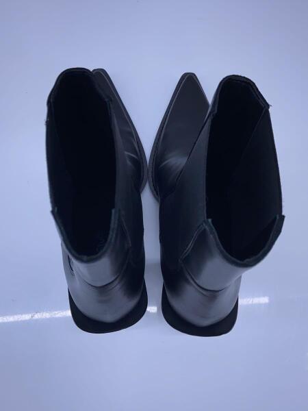 Acne Studios(Acne)(アクネストゥディオズ(アクネ)) / ブーツ/37/BLK