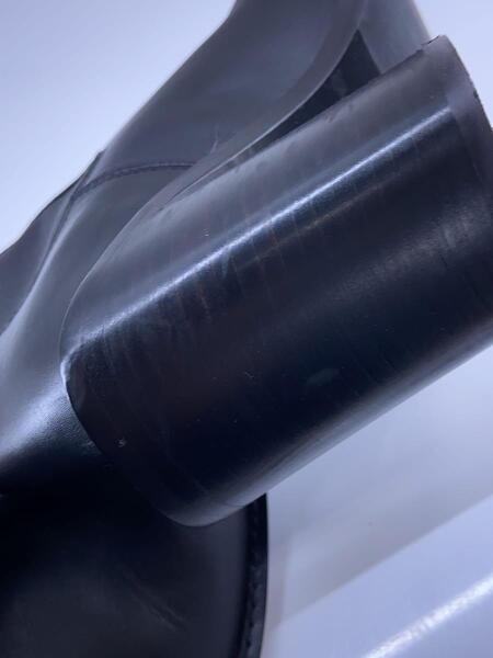 Acne Studios(Acne)(アクネストゥディオズ(アクネ)) / ブーツ/37/BLK