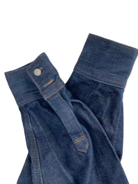 Acne Studios(Acne)(アクネストゥディオズ(アクネ)) / 長袖シャツ/44