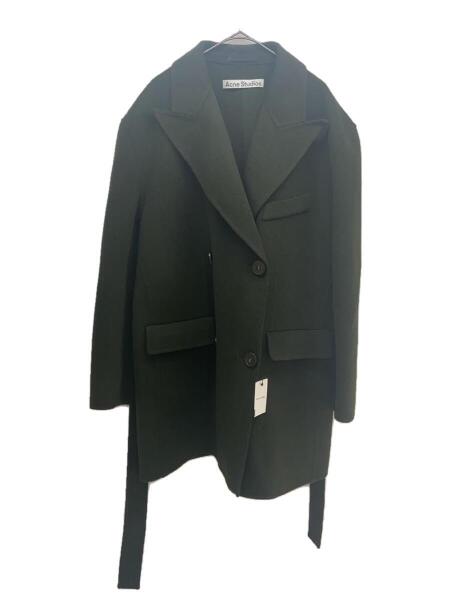 値下げ！Acne Studios アクネストゥディオズ ロングコート Acne Studios(Acne)(アクネストゥディオズ(アクネ)) / コート