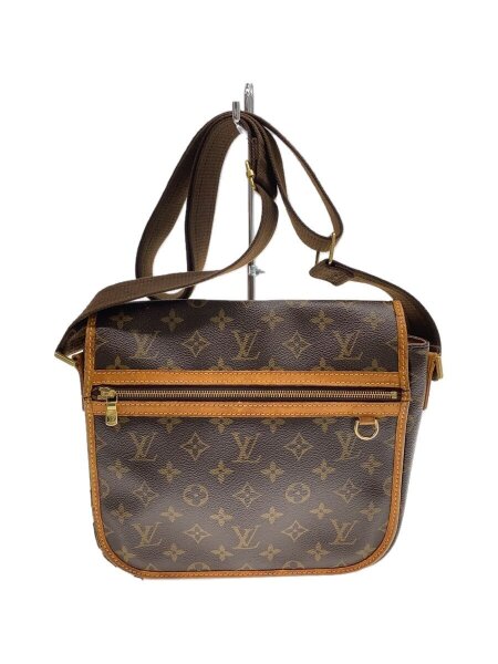 LOUIS VUITTON(ルイヴィトン) / メッセンジャーPM・ボスフォール_ 