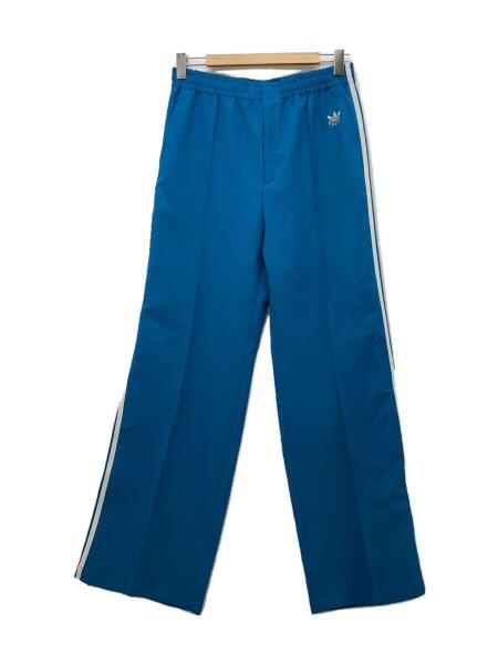 GUCCI(グッチ) / グッチ×アディダス/コラボ/トラックパンツ/714926/48