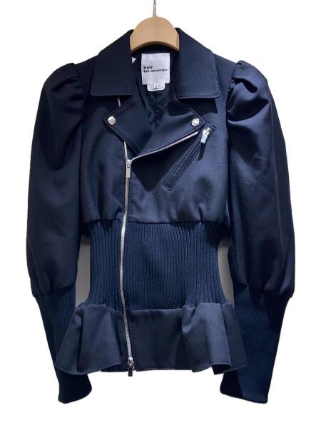 noir kei ninomiya(ノワールケイニノミヤ) / ライダース noir kei ninomiya(ノワールケイニノミヤ) / ライダース