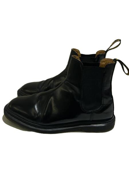 Dr. Martens サイドゴアブーツ Dr.Martens(ドクターマーチン) / チェルシーブーツ/サイドゴアブーツ