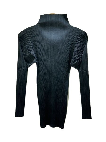 PLEATS PLEASE ISSEY MIYAKE(プリーツプリーズイッセイミヤケ) / PP04