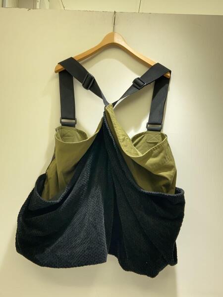 その他ブランド(ソノタブランド) / urig/UM-VEAC01-233/ベスト/FREE