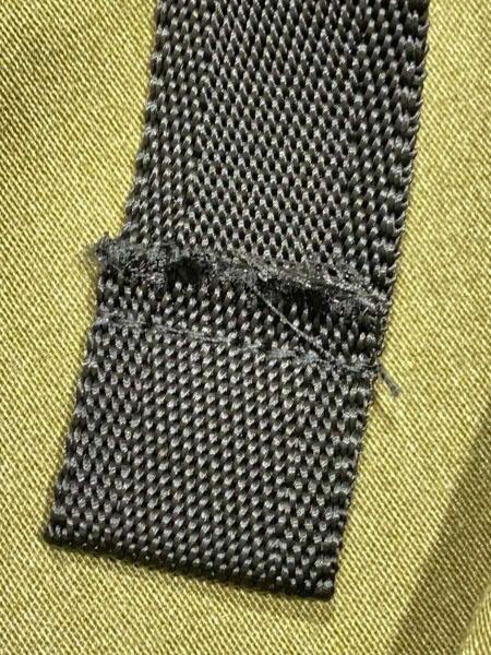 その他ブランド(ソノタブランド) / urig/UM-VEAC01-233/ベスト/FREE