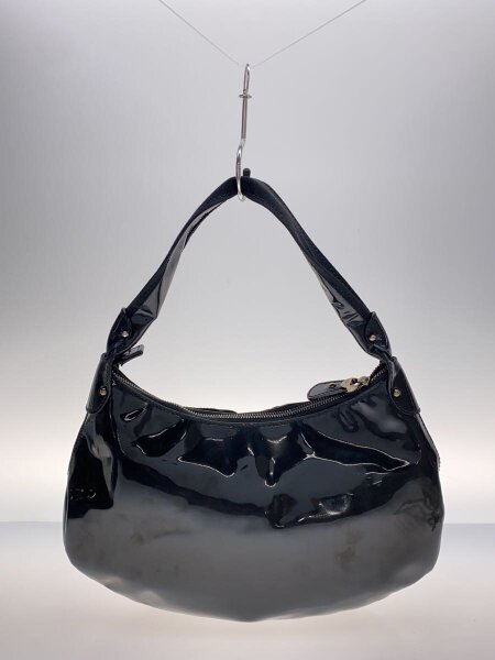 Salvatore Ferragamo(サルヴァトーレフェラガモ) / ショルダーバッグ