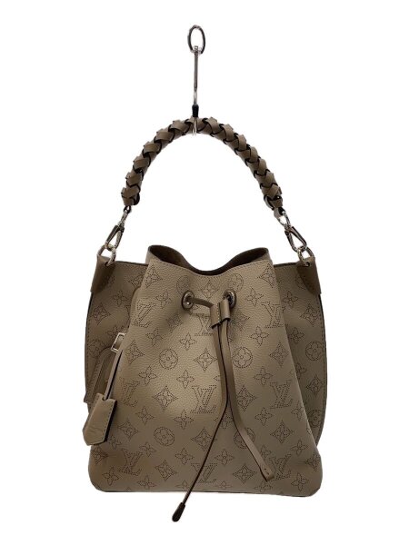LOUIS VUITTON(ルイヴィトン) / ムリア_マヒナ_GRY/M5799/ショルダー 