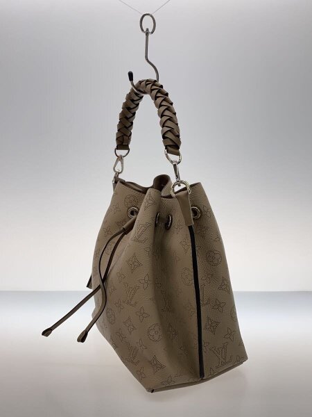 LOUIS VUITTON(ルイヴィトン) / ムリア_マヒナ_GRY/M5799/ショルダー 