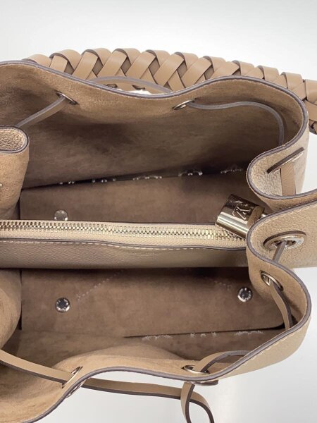 LOUIS VUITTON(ルイヴィトン) / ムリア_マヒナ_GRY/M5799/ショルダー 