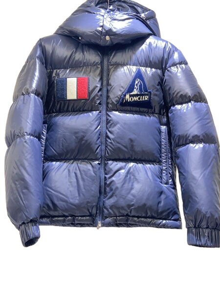 モンクレール ダウンジャケット #2 E20914190785 68950