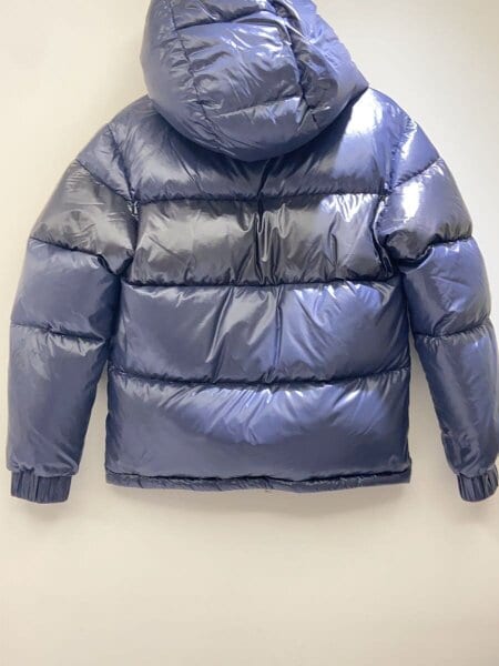 モンクレール ダウンジャケット #2 E20914190785 68950