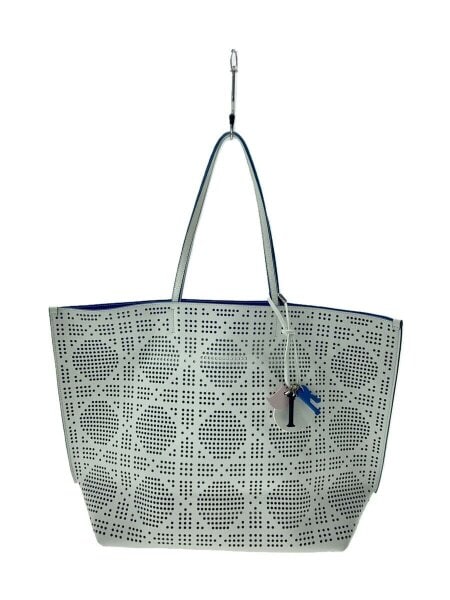 Christian Dior(クリスチャンディオール) / パンチングチャーム/角スレ