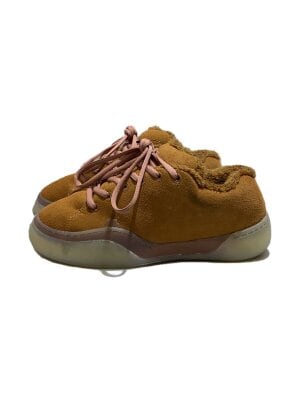 ERLのメンズ シューズ検索結果|中古品の通販サイト セカンドストリート