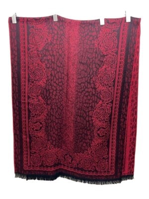 GIANNI VERSACE（ジャンニヴェルサーチェ）の古着・中古品の通販サイト