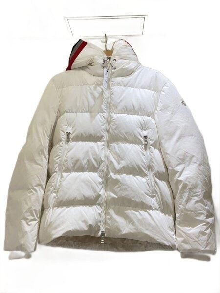 【モンクレール　グルノーブル】　MELBREAK M・モンクレール・傷や汚れあり 楽天市場】モンクレール グルノーブル ダウンジャケット メンズ