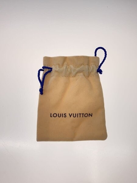 LOUIS VUITTON(ルイヴィトン) / 3バーグ・ブルーミングストラスリング