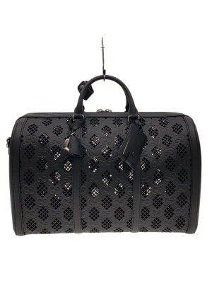 GUCCIのボストンバッグ検索結果|古着・中古品の通販サイト セカンド GUCCIのボストンバッグ検索結果|古着・中古品の通販サイト セカンド