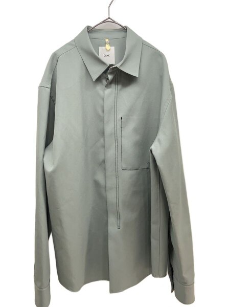 OAMC(OVER ALL MASTER CLOTH)(オーエーエムシー(オーバーオール 