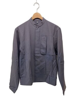 OAMC(OVER ALL MASTER CLOTH)のアウター検索結果 2ページ目|古着・中古