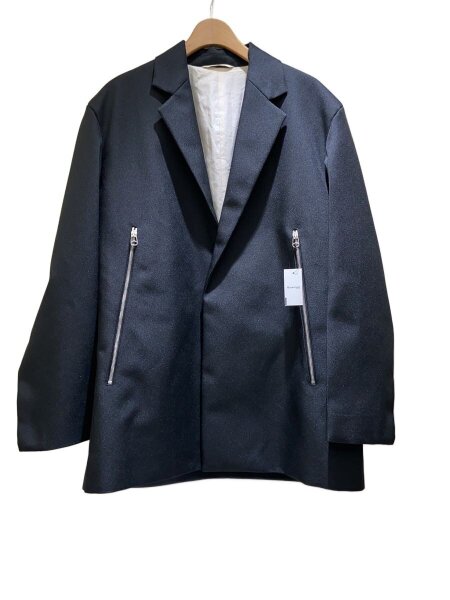 OAMC(OVER ALL MASTER CLOTH)(オーエーエムシー(オーバーオール 