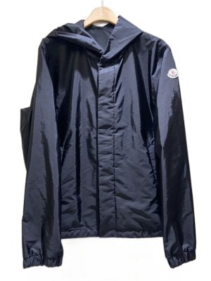 MONCLERのナイロンジャケット検索結果|古着・中古品の通販サイト