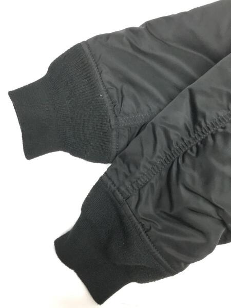 STUSSY(ステューシー) / フライトジャケット/M/ma1/315035/35周年