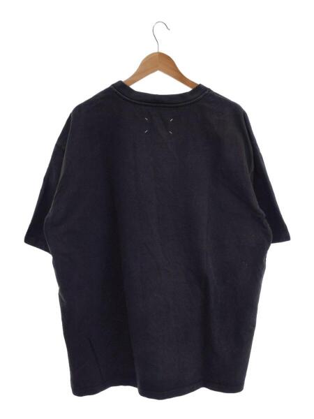 Maison Margiela(メゾンマルジェラ) / Tシャツ/50/コットン/S50GC0568 