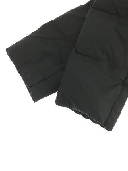 OAKLEY オークリー 412435JP ダウンジャケット グレー系 M [240001300969]【中古】メンズ OAKLEY(オークリー) ⁄ ダウンジャケット⁄M⁄412435JP⁄ラッドスキン