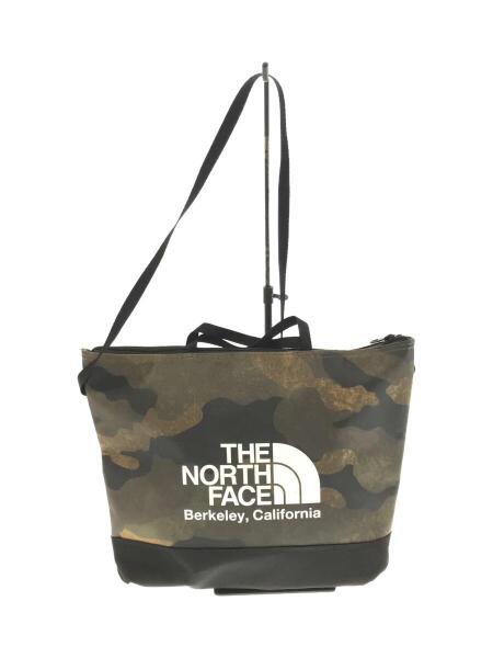 THE NORTH FACE(ザノースフェイス) / BC Musette/ミュゼット/NM81960 
