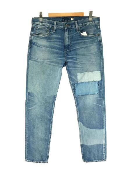 LEVI'S MADE&CRAFTED(リーバイスメイドアンドクラフテッド) / 502