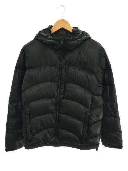 THE NORTH FACE(ザノースフェイス) / ACONCAGUA HOODIE_アコンカグア 