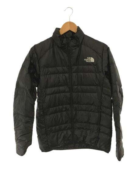 THE NORTH FACE(ザノースフェイス) / LIGHT HEAT JACKET_ライトヒート 