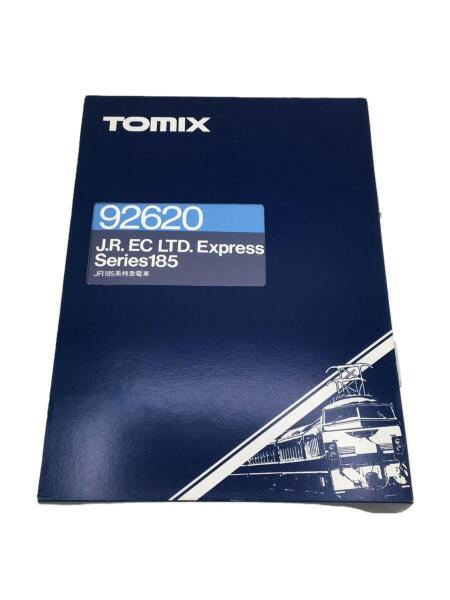 【TOMIX】 貨車 8両 TOMIX(トミックス) / ホビーその他/92620 | 中古品の販売・通販なら