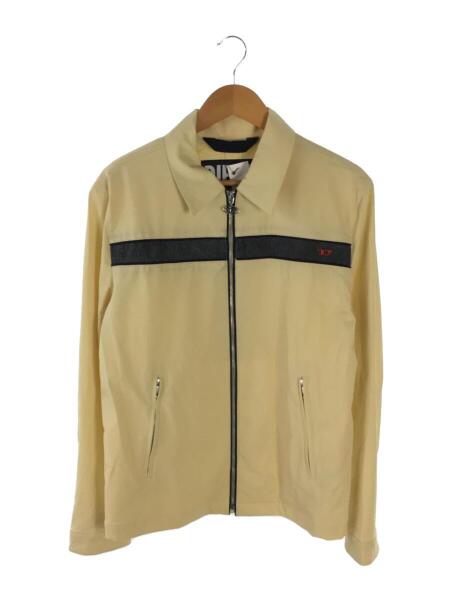 DIESEL([イリョウ/フクショク]ディーゼル) / 22SS/J-TOMMY/ジップ 