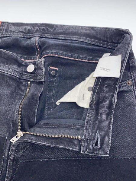 Acne Studios Bla Konst(アクネストゥディオズブロコンスト) / North 