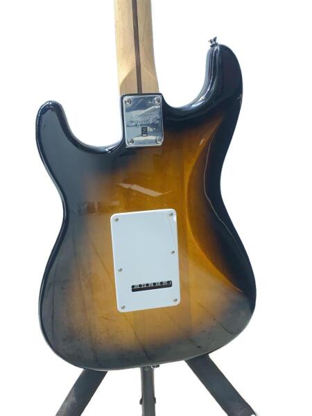 Squier(スクワイヤー) / BULLET STRATCASTER HSS エレキギター