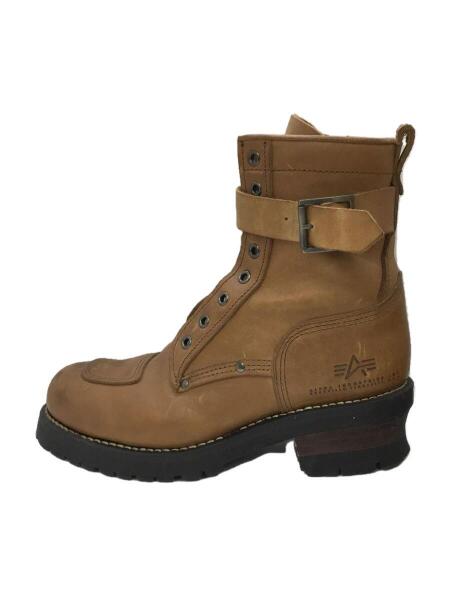 【中古】 マーフィ ALPHA INDUSTRIES(アルファインダストリーズ) / モーターサイクル