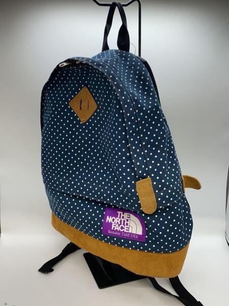 THE NORTH FACE PURPLE LABEL(ザノースフェイスパープルレーベル 