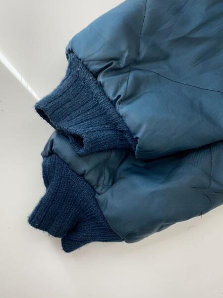 その他ブランド(ソノタブランド) / 60s/キルティングジャケット/棒