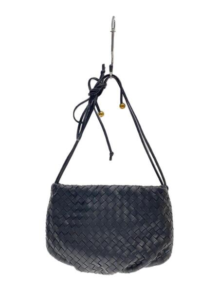 BOTTEGA VENETA(ボッテガヴェネタ) / ミニザバブルイントレチャート 
