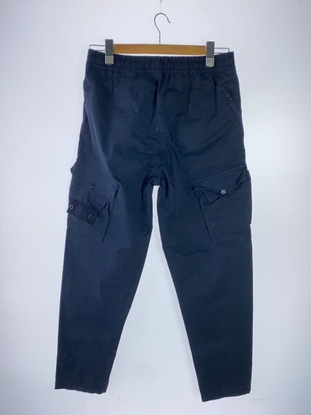 STONE ISLAND(ストーンアイランド) / 20SS/ガーメントダイコットン 