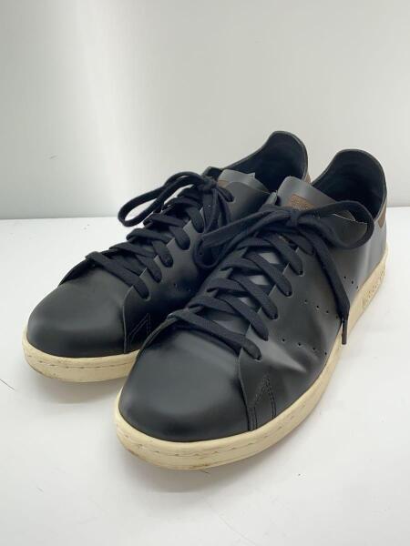 adidas(アディダス) / STANSMITH DECON/スタンスミス ディーコン 