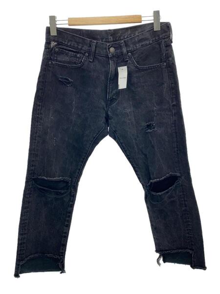 Denim & Supply Ralph Lauren(デニムアンドサプライラルフローレン 
