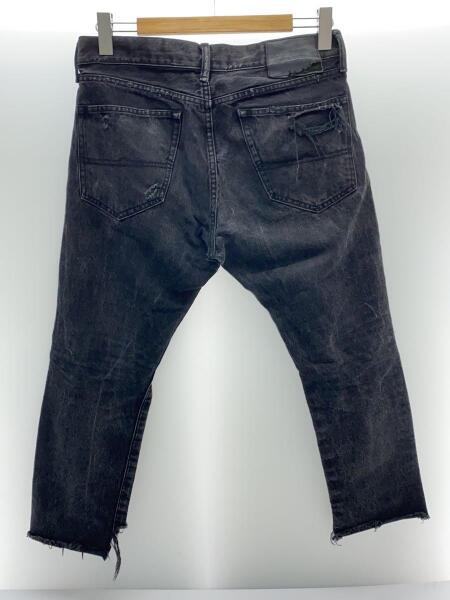 Denim & Supply Ralph Lauren(デニムアンドサプライラルフローレン 