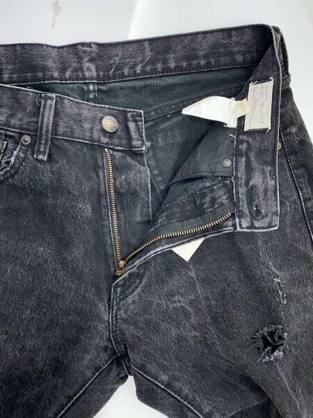 Denim & Supply Ralph Lauren(デニムアンドサプライラルフローレン 